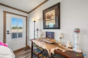 16857 Fm 639 E, Other, TX 76679 - Photo 5