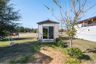 16857 Fm 639 E, Other, TX 76679 - Photo 45
