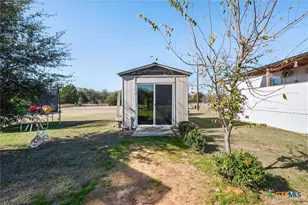 16857 Fm 639 E, Other, TX 76679 - Photo 45