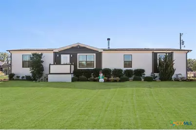 16857 Fm 639 E, Other, TX 76679 - Photo 1