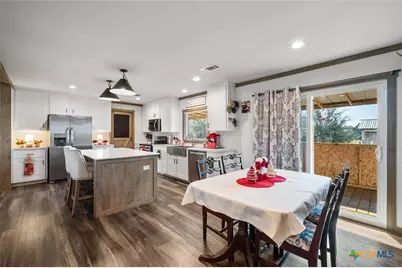 16857 Fm 639 E, Other, TX 76679 - Photo 9