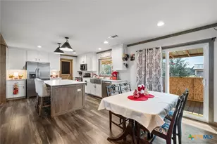 16857 Fm 639 E, Other, TX 76679 - Photo 9