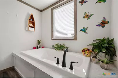16857 Fm 639 E, Other, TX 76679 - Photo 21