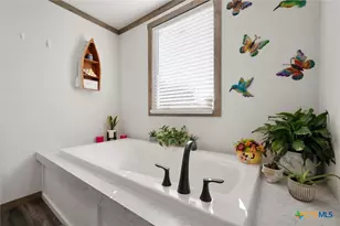 16857 Fm 639 E, Other, TX 76679 - Photo 21