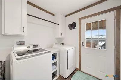 16857 Fm 639 E, Other, TX 76679 - Photo 23