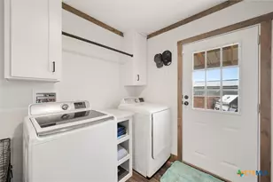 16857 Fm 639 E, Other, TX 76679 - Photo 23