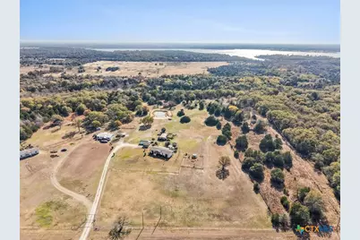 16857 Fm 639 E, Other, TX 76679 - Photo 33