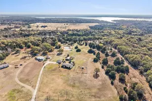 16857 Fm 639 E, Other, TX 76679 - Photo 33