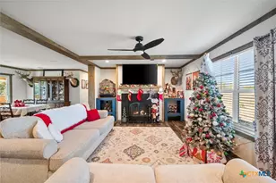 16857 Fm 639 E, Other, TX 76679 - Photo 7