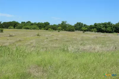 Tbd N Hwy 36 Bypass, Gatesville, TX 76528 - Photo 9
