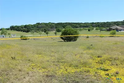 Tbd N Hwy 36 Bypass, Gatesville, TX 76528 - Photo 19