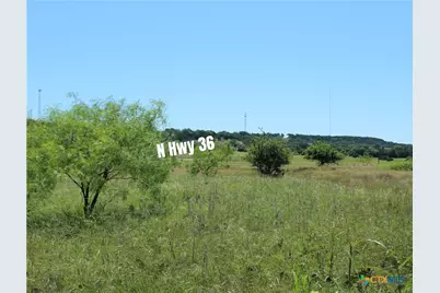 Tbd N Hwy 36 Bypass, Gatesville, TX 76528 - Photo 15