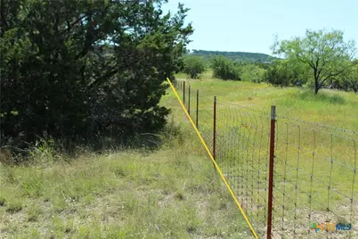 Tbd N Hwy 36 Bypass, Gatesville, TX 76528 - Photo 13