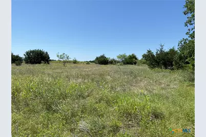 Tbd N Hwy 36 Bypass, Gatesville, TX 76528 - Photo 31