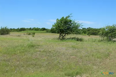 Tbd N Hwy 36 Bypass, Gatesville, TX 76528 - Photo 5