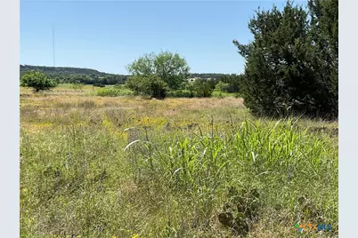 Tbd N Hwy 36 Bypass, Gatesville, TX 76528 - Photo 39