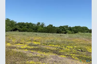Tbd N Hwy 36 Bypass, Gatesville, TX 76528 - Photo 41