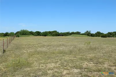 Tbd N Hwy 36 Bypass, Gatesville, TX 76528 - Photo 21