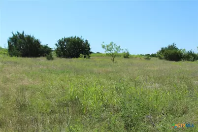 Tbd N Hwy 36 Bypass, Gatesville, TX 76528 - Photo 11