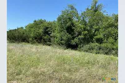 Tbd N Hwy 36 Bypass, Gatesville, TX 76528 - Photo 33