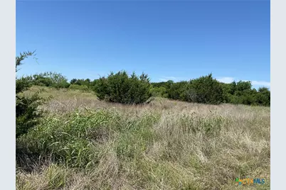 Tbd N Hwy 36 Bypass, Gatesville, TX 76528 - Photo 27