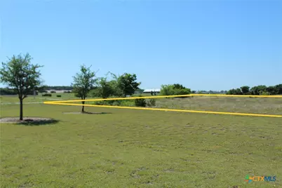 Tbd N Hwy 36 Bypass, Gatesville, TX 76528 - Photo 3