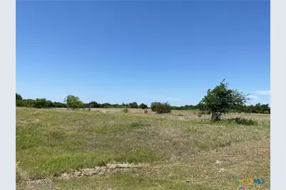 Tbd N Hwy 36 Bypass, Gatesville, TX 76528 - Photo 25