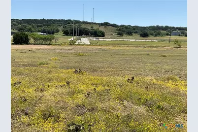 Tbd N Hwy 36 Bypass, Gatesville, TX 76528 - Photo 43