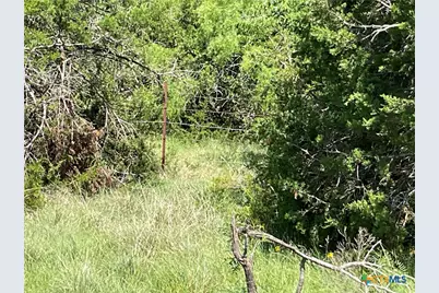 Tbd N Hwy 36 Bypass, Gatesville, TX 76528 - Photo 35