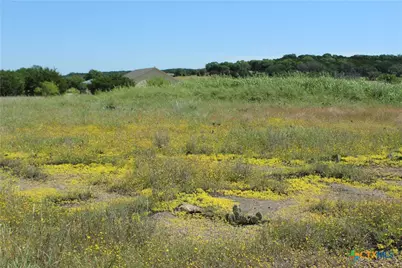 Tbd N Hwy 36 Bypass, Gatesville, TX 76528 - Photo 17