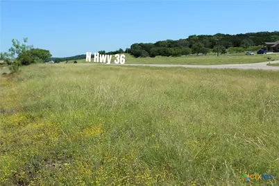 Tbd N Hwy 36 Bypass, Gatesville, TX 76528 - Photo 23