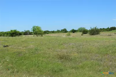 Tbd N Hwy 36 Bypass, Gatesville, TX 76528 - Photo 7