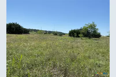Tbd N Hwy 36 Bypass, Gatesville, TX 76528 - Photo 29