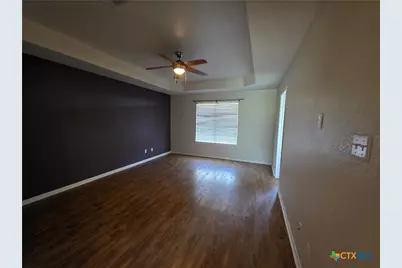 1410 Pony Express Lane, Copperas Cove, TX 76522 - Photo 23