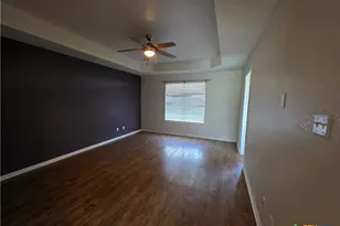 1410 Pony Express Ln, Copperas Cove, TX 76522 - Photo 23