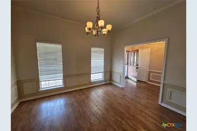 1410 Pony Express Lane, Copperas Cove, TX 76522 - Photo 15