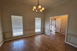 1410 Pony Express Ln, Copperas Cove, TX 76522 - Photo 15