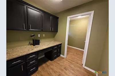 1410 Pony Express Lane, Copperas Cove, TX 76522 - Photo 9