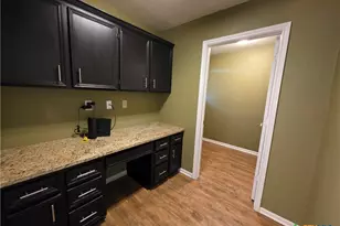 1410 Pony Express Ln, Copperas Cove, TX 76522 - Photo 9