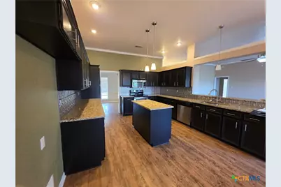 1410 Pony Express Lane, Copperas Cove, TX 76522 - Photo 5