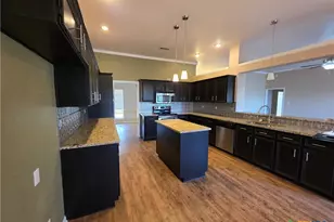 1410 Pony Express Ln, Copperas Cove, TX 76522 - Photo 5