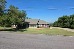 1410 Pony Express Ln, Copperas Cove, TX 76522 - Photo 1