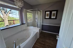 1410 Pony Express Ln, Copperas Cove, TX 76522 - Photo 25