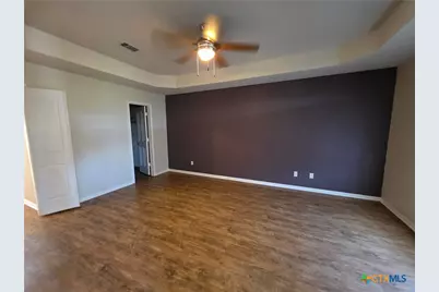 1410 Pony Express Lane, Copperas Cove, TX 76522 - Photo 27