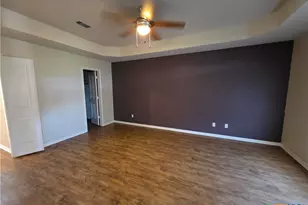 1410 Pony Express Ln, Copperas Cove, TX 76522 - Photo 27
