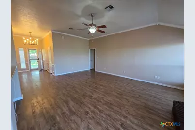 1410 Pony Express Lane, Copperas Cove, TX 76522 - Photo 11