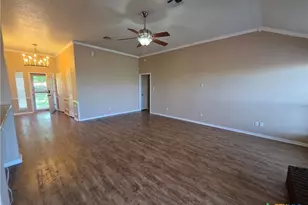 1410 Pony Express Ln, Copperas Cove, TX 76522 - Photo 11