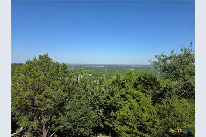 1410 Pony Express Lane, Copperas Cove, TX 76522 - Photo 31