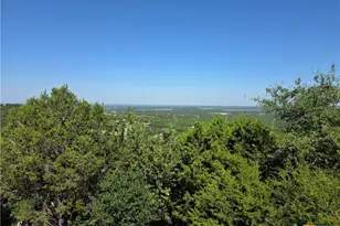 1410 Pony Express Ln, Copperas Cove, TX 76522 - Photo 31