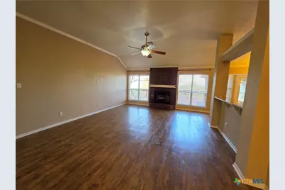 1410 Pony Express Lane, Copperas Cove, TX 76522 - Photo 13